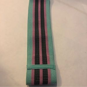 RENOJ Light Hip Resistance Band